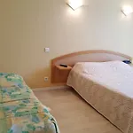 La Renaissance Hotel Cherbourg-en-Cotentin
