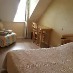 La Renaissance Cherbourg-en-Cotentin