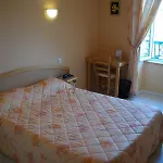 La Renaissance 2*