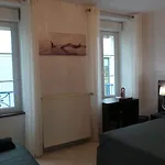La Renaissance