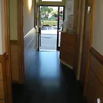 Hotel La Renaissance Cherbourg-en-Cotentin