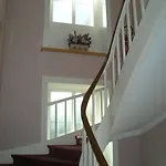 Hotel La Renaissance 2*