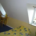 Hotel La Renaissance 2*