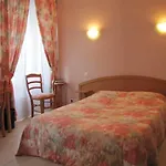 La Renaissance Hotel Cherbourg-en-Cotentin