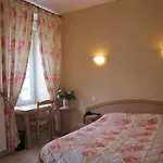 La Renaissance 2*