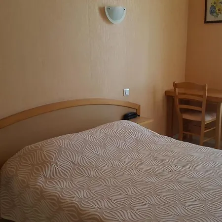 La Renaissance Ξενοδοχείο