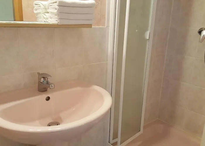 La Renaissance 2* شيربوغ أون كوتننتين