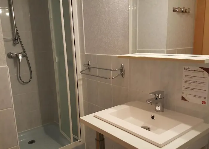 La Renaissance فندق 2*