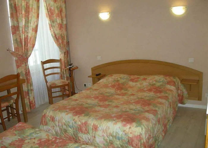 La Renaissance فندق 2*