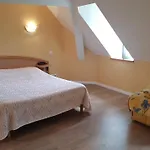 فندق La Renaissance 2*