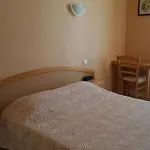 La Renaissance فندق