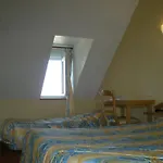 La Renaissance 2* Cherbourg-en-Cotentin