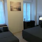 La Renaissance 2* شيربوغ أون كوتننتين