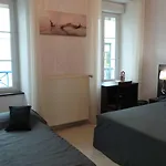 فندق La Renaissance 2*