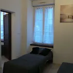 فندق La Renaissance شيربوغ أون كوتننتين