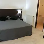 La Renaissance فندق