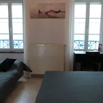 فندق La Renaissance 2*