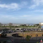 La Renaissance فندق
