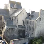La Renaissance