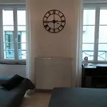La Renaissance فندق 2*