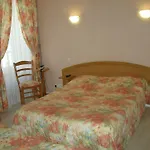 La Renaissance فندق 2*