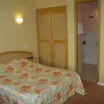 La Renaissance 2*