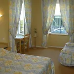 La Renaissance فندق 2*
