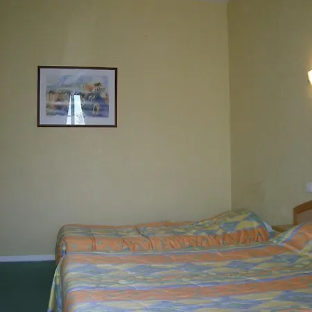 La Renaissance 2*