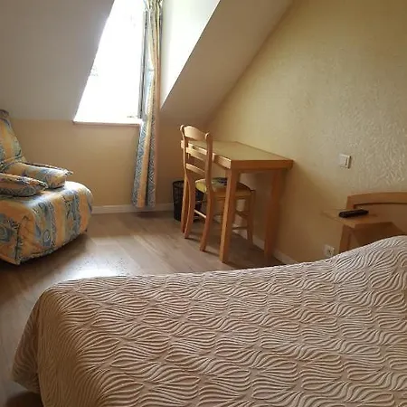 La Renaissance Cherbourg-en-Cotentin