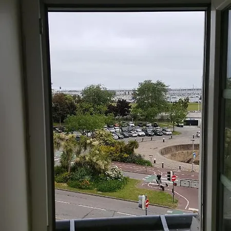 Hotel La Renaissance 2*