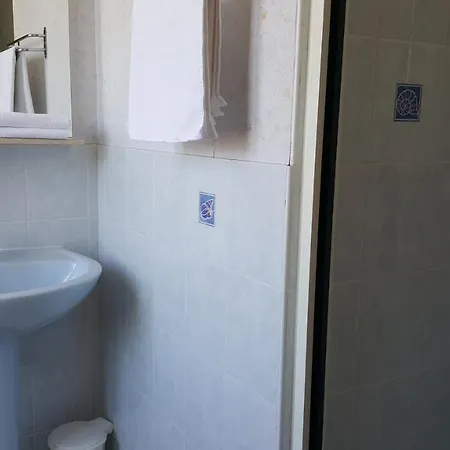 Hotel La Renaissance Cherbourg-en-Cotentin