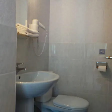 La Renaissance Hotel Cherbourg-en-Cotentin