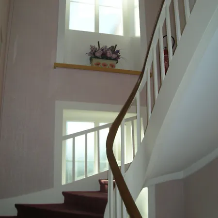 Hotel La Renaissance 2*