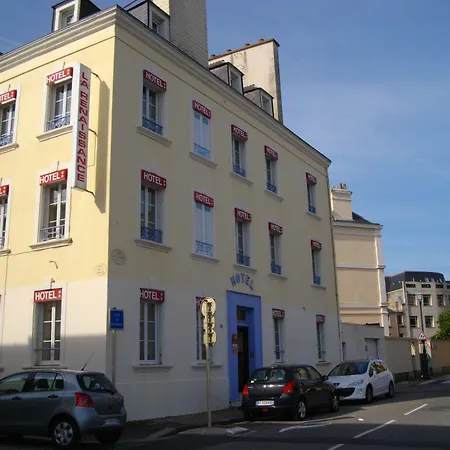 La Renaissance