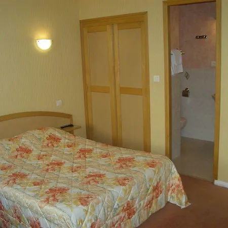 La Renaissance 2*