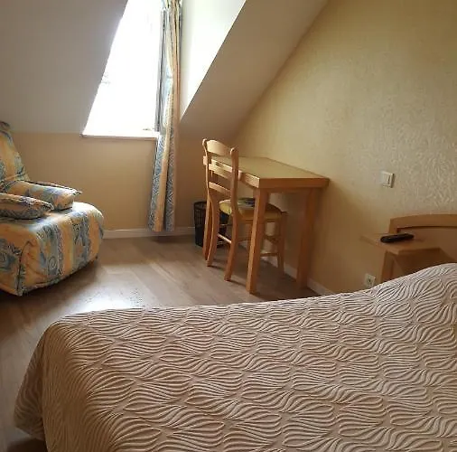 La Renaissance Cherbourg-en-Cotentin