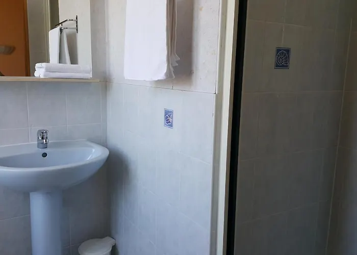 Hotel La Renaissance Cherbourg-en-Cotentin