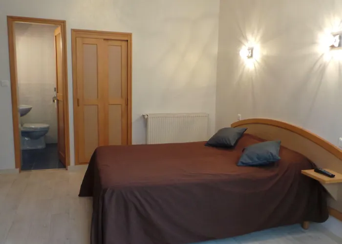 La Renaissance Cherbourg-en-Cotentin