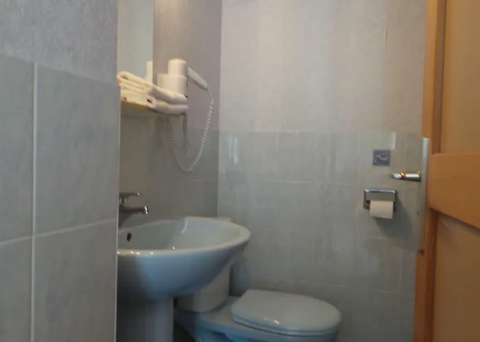 La Renaissance Hotel Cherbourg-en-Cotentin