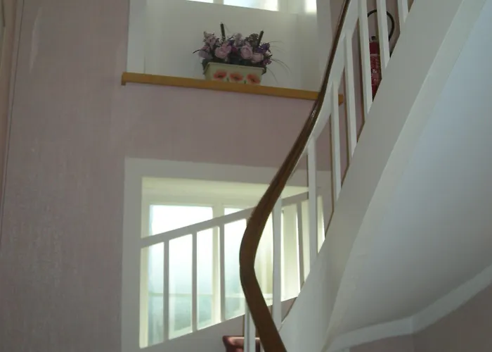 Hotel La Renaissance 2*